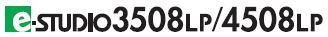 3508LP_4508LP 3508LP_4508LP