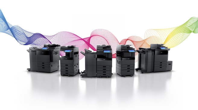 5_models_B_color_ribbonBG 5_models_B_color_ribbonBG